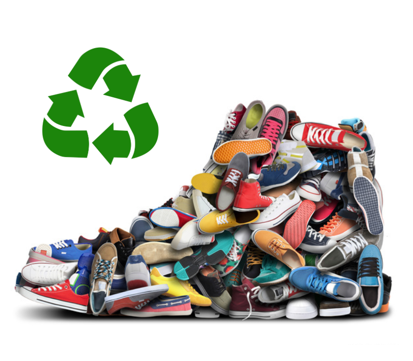 Tendances écologique 